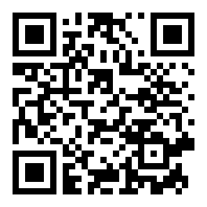 白鸽壁纸二维码