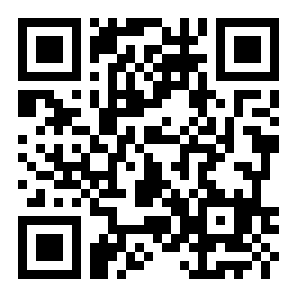 卷卷美元二维码