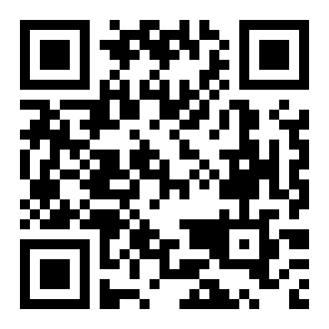 闲置的羊毛大亨二维码