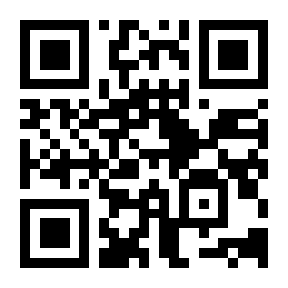 天下第一社区手机免费观看版二维码