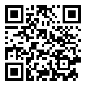 蛛网大师3d二维码