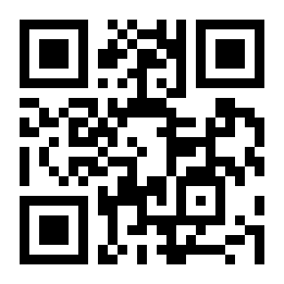 全民农庄二维码