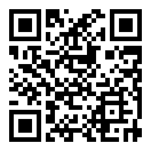 萌猫美颜P图二维码