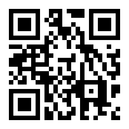 多元世界二维码