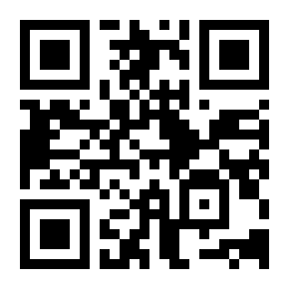 地球护卫队二维码