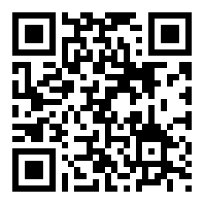 顶好看看二维码