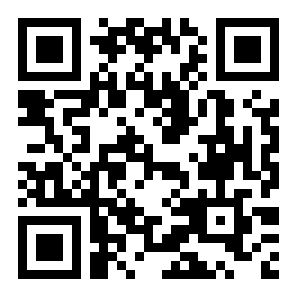 莓梅工具箱二维码