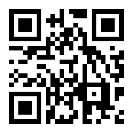 约架王者二维码