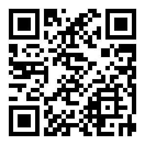 护航防御二维码