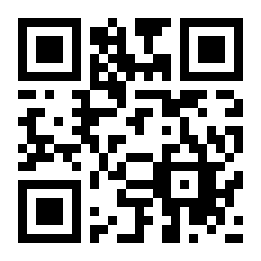 汉堡影视6.9免费版二维码