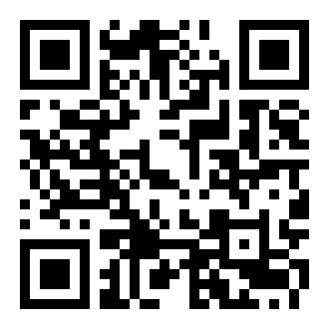 e站(EhViewer)1.9.8.9最新版二维码