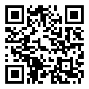 星辰影视二维码