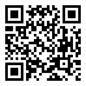 杂技高跟鞋二维码