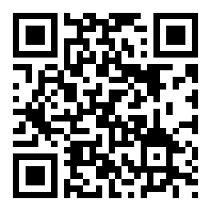 狂帝软件库二维码