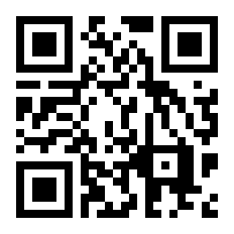 Pops! Trick二维码