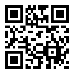 彩虹免费小说二维码