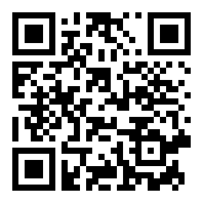 total control二维码