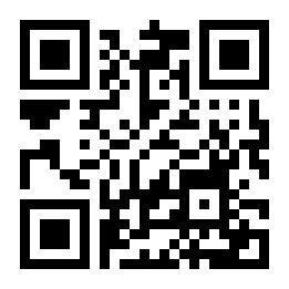 方块魔法世界二维码