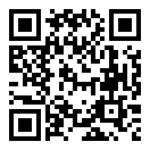 模拟开车驾驶训练二维码