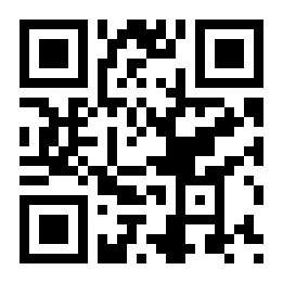 优启少儿英语二维码