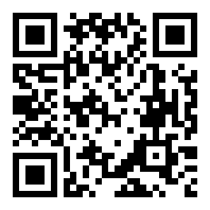 追风小说免费版二维码