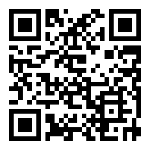 珠宝砖块破碎机二维码