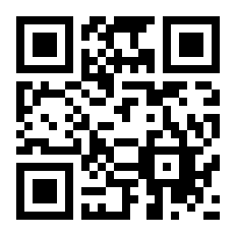 成语填字接龙闯关二维码