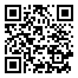 桥梁建造师中文版二维码