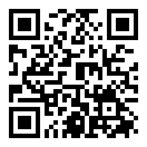 海鸥直播3.0版二维码