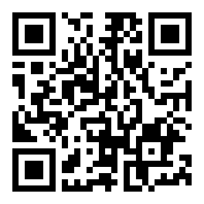 地牢X地牢二维码