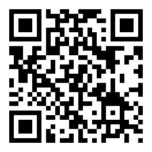 格斗俱乐部死神vs火影二维码
