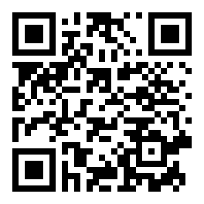 鲁莽大逃亡2内置菜单版二维码