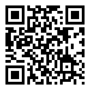 天一影院最新版二维码