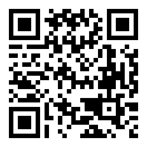 锈湖根源二维码