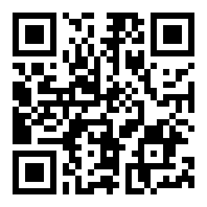 成长城堡探险二维码