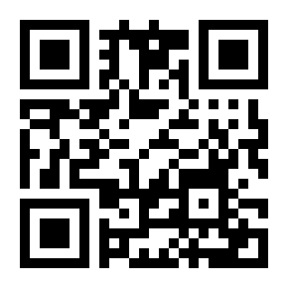 招材猫采购平台二维码