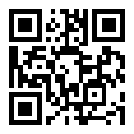 顺龙通二维码