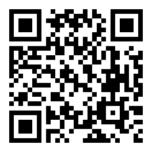 魔音Morinx手机版二维码