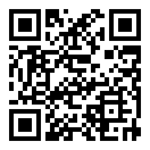 我本千金二维码