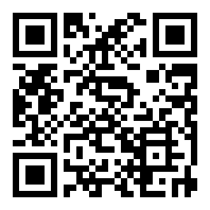 僵尸世界小镇二维码