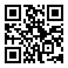半糖直播二维码二维码
