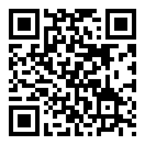 方块沙盒世界二维码