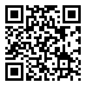 夜幕降临一命通关版二维码