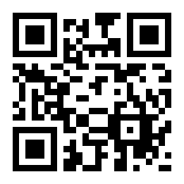 天天备忘记事本二维码