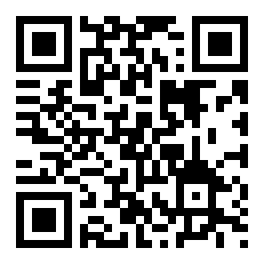 武宗江湖二维码