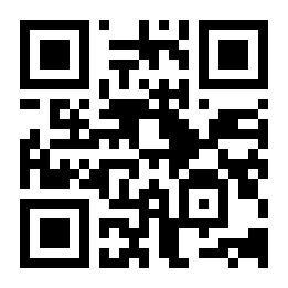 柠檬课程表二维码