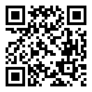 红外遥控器空调控软件二维码