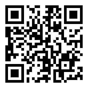 蚂蚁影视电视盒子版二维码