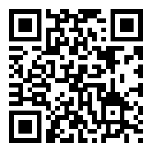 诸城招聘网二维码