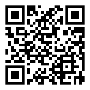 米坛社区二维码